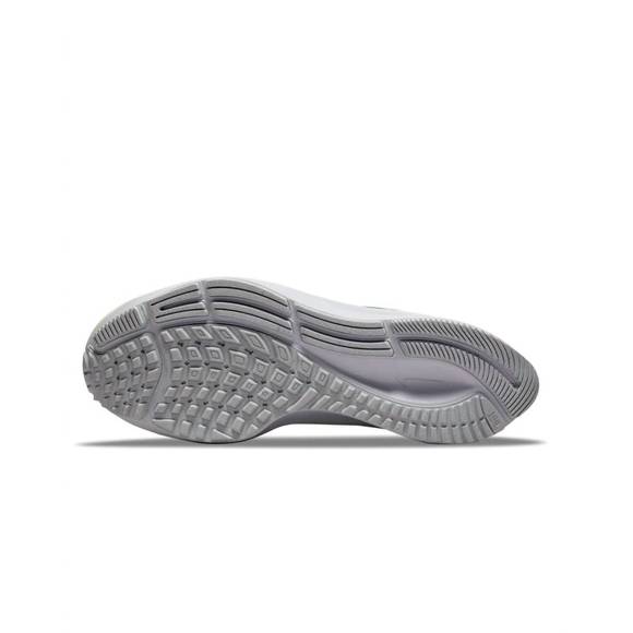 NEW NIKE women's pegasus 38 road running shoes - medium width in barely volt/bla - Picture 6 of 6